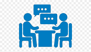 Consultancy Services